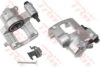 TRW BHV255E Brake Caliper